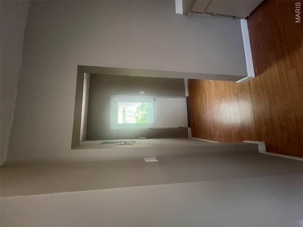 106 S Cherry Street Property Photo 13
