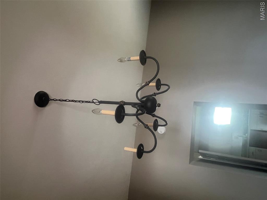 106 S Cherry Street Property Photo 20