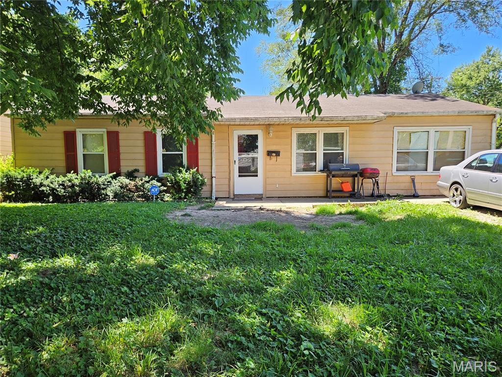 23 Westwood Drive Property Photo 1