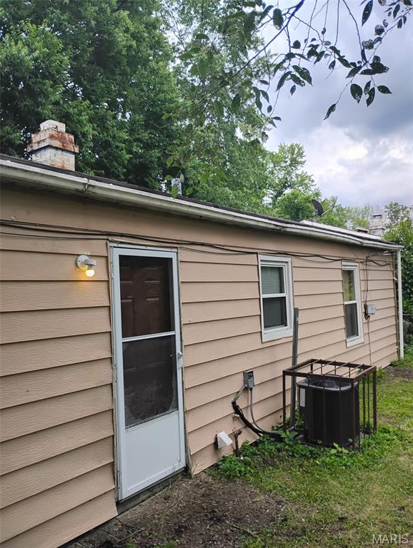 23 Westwood Drive Property Photo 3