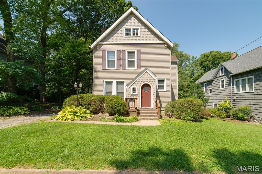 109 N Old Orchard Avenue