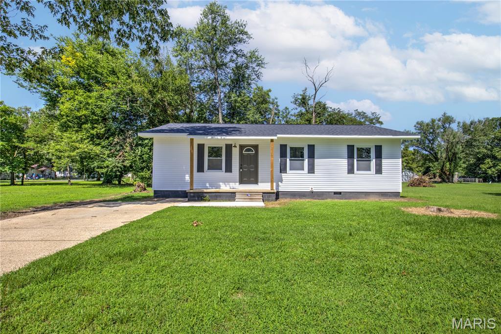 308 Folk Property Photo 1