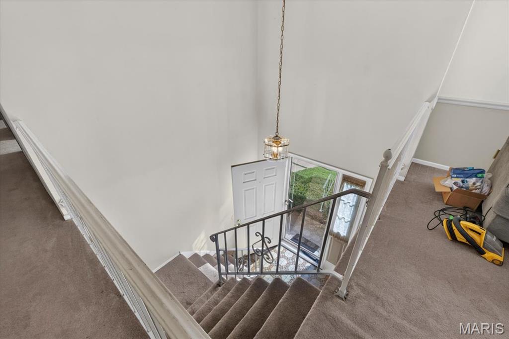 8543 Maylor Drive Property Photo 8