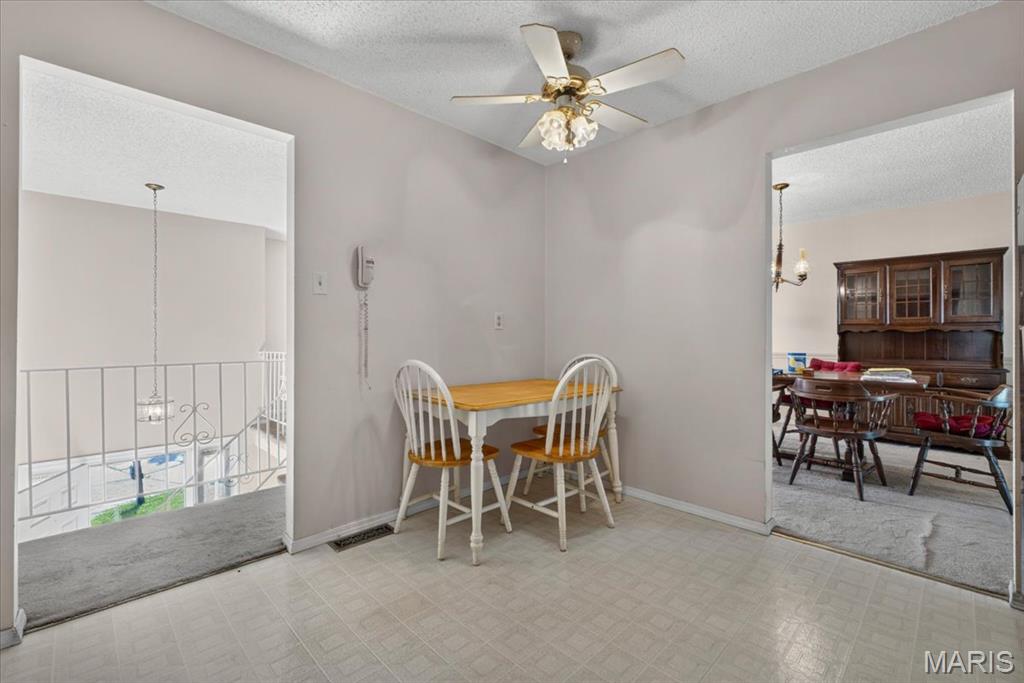 8543 Maylor Drive Property Photo 13