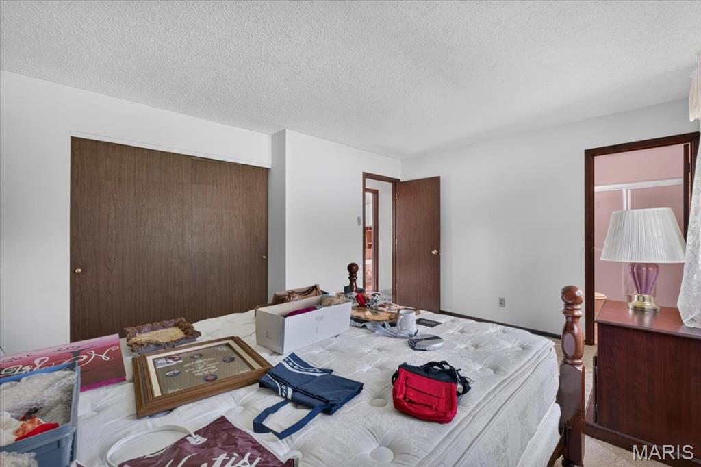 8543 Maylor Drive Property Photo 14