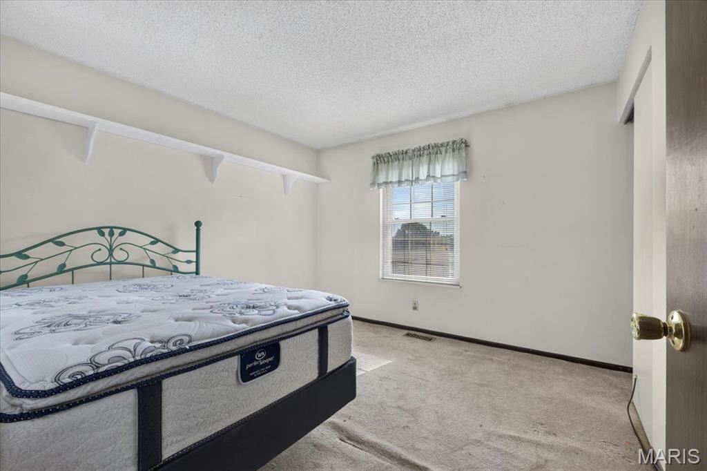 8543 Maylor Drive Property Photo 15