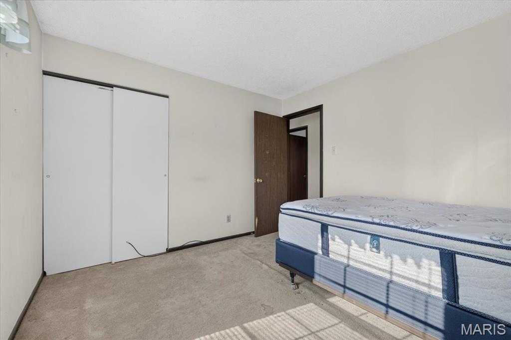 8543 Maylor Drive Property Photo 16