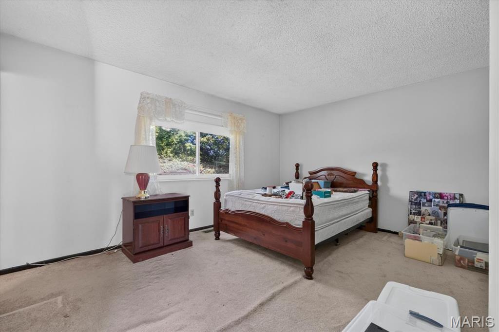 8543 Maylor Drive Property Photo 19