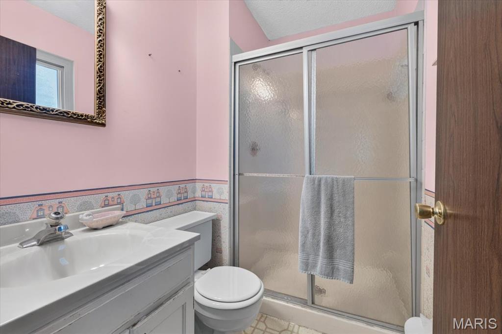 8543 Maylor Drive Property Photo 20