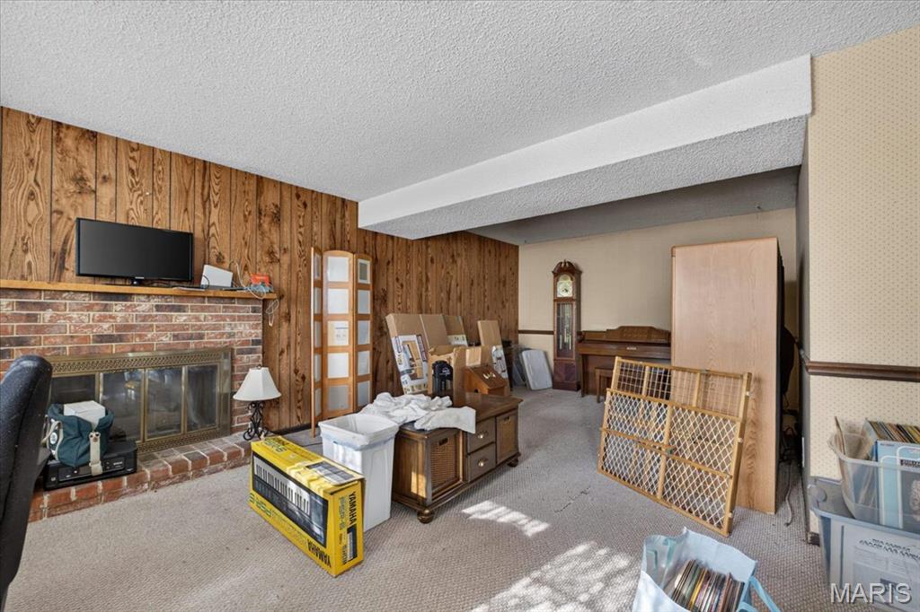 8543 Maylor Drive Property Photo 23