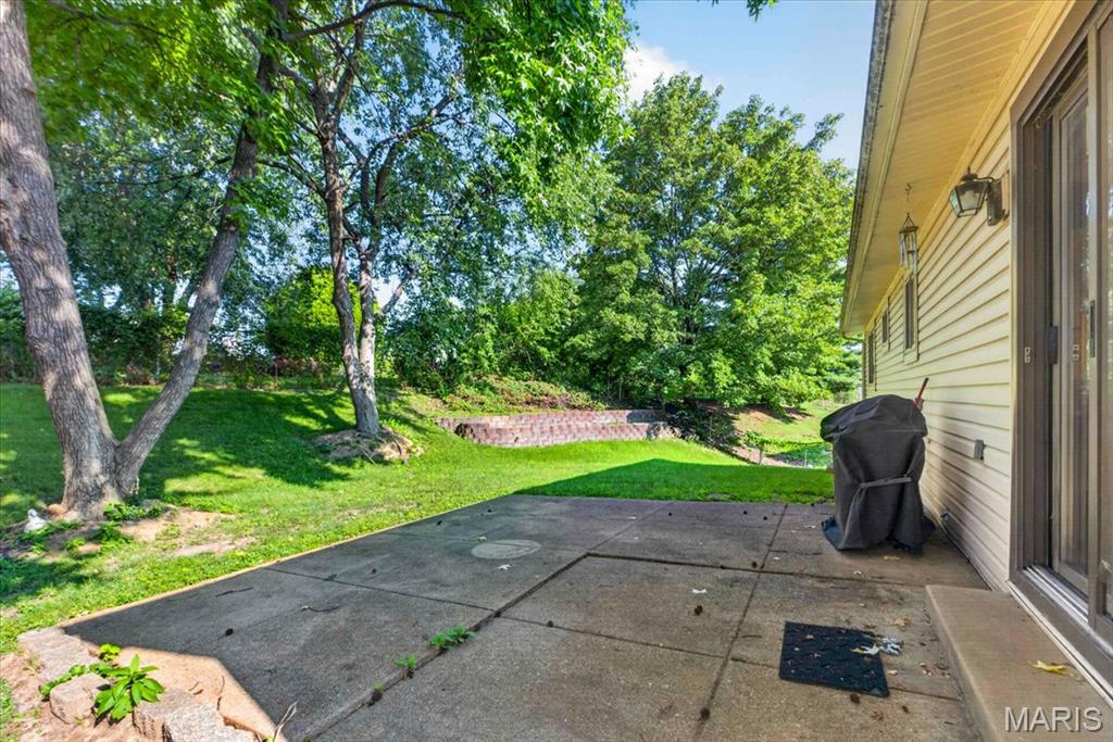 8543 Maylor Drive Property Photo 26