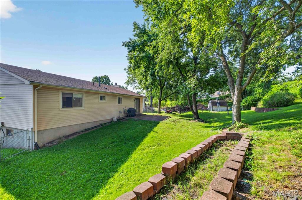 8543 Maylor Drive Property Photo 30