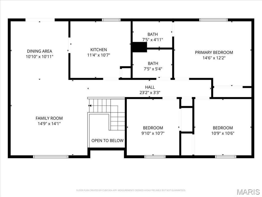 8543 Maylor Drive Property Photo 31