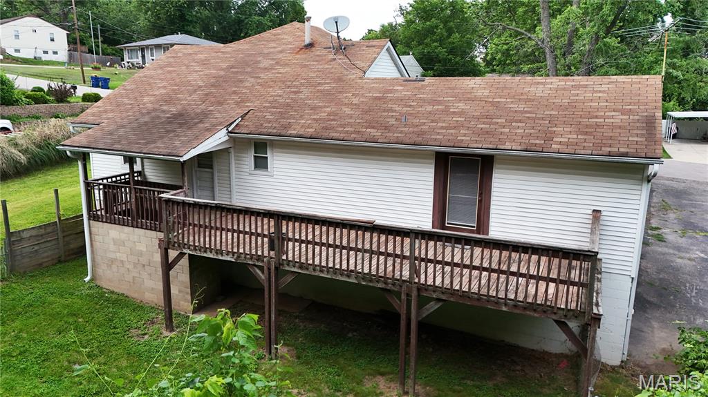 733 Abel Drive Property Photo 7