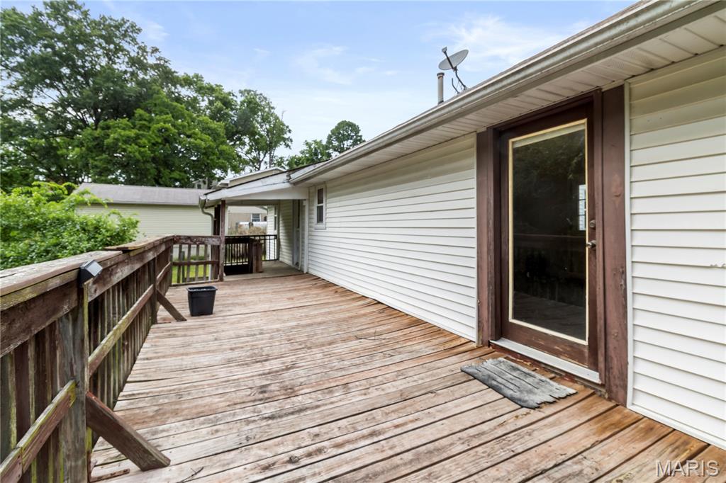 733 Abel Drive Property Photo 10