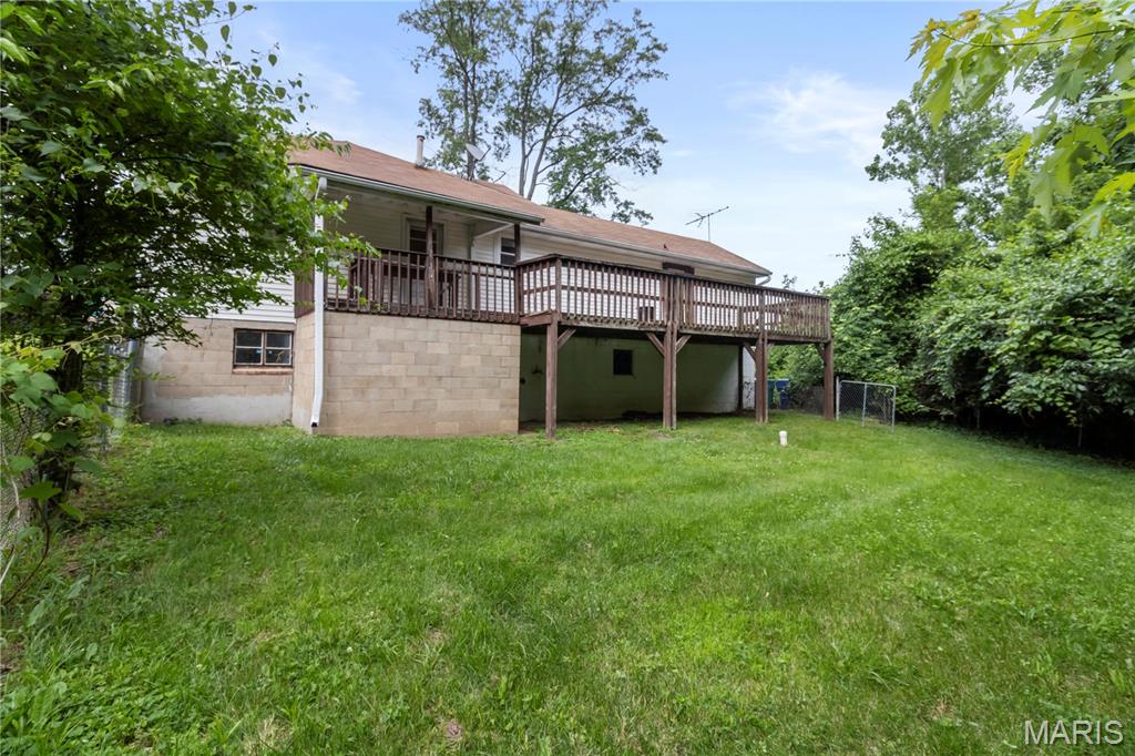 733 Abel Drive Property Photo 11