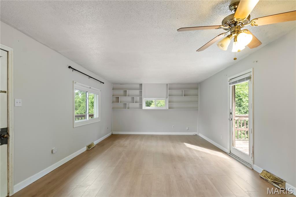 733 Abel Drive Property Photo 13