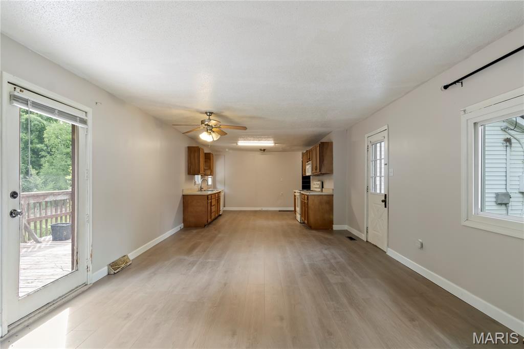 733 Abel Drive Property Photo 14