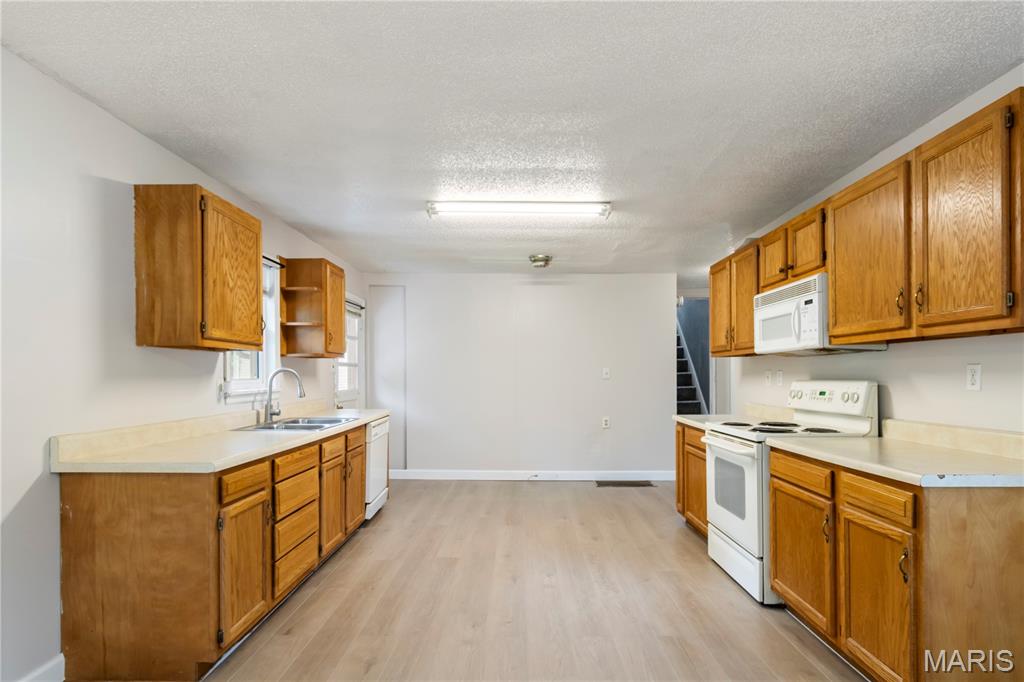 733 Abel Drive Property Photo 16