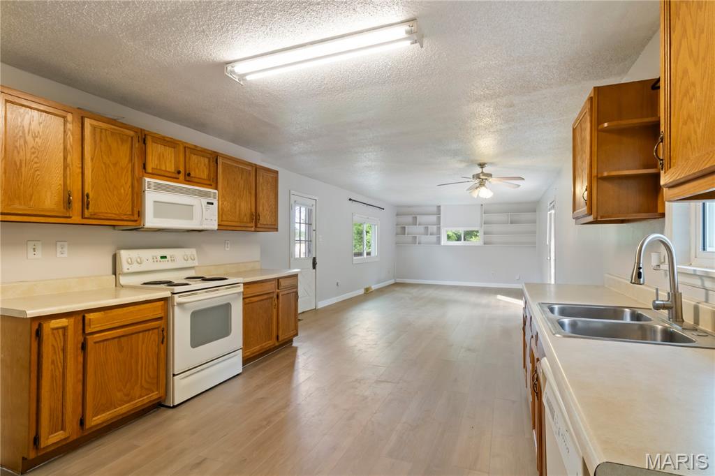 733 Abel Drive Property Photo 17