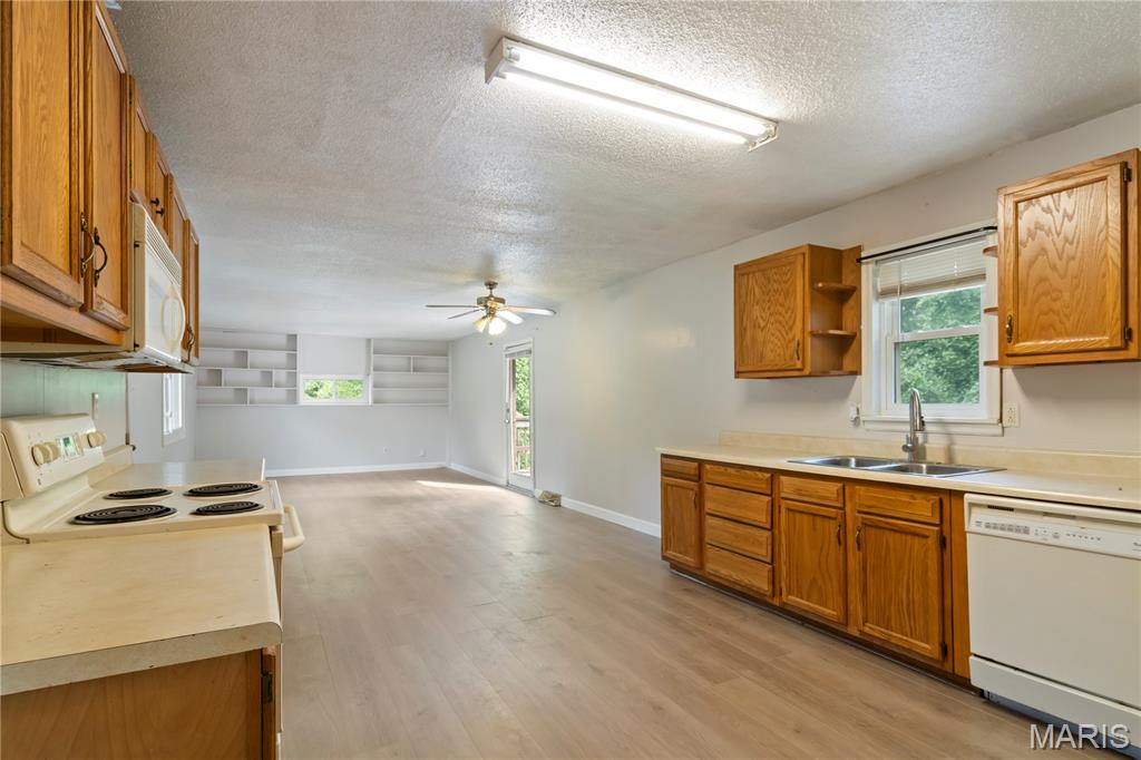 733 Abel Drive Property Photo 18