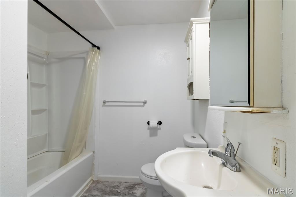 733 Abel Drive Property Photo 19