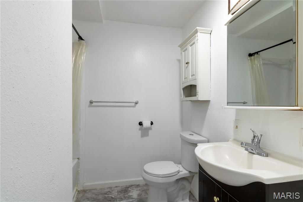 733 Abel Drive Property Photo 20