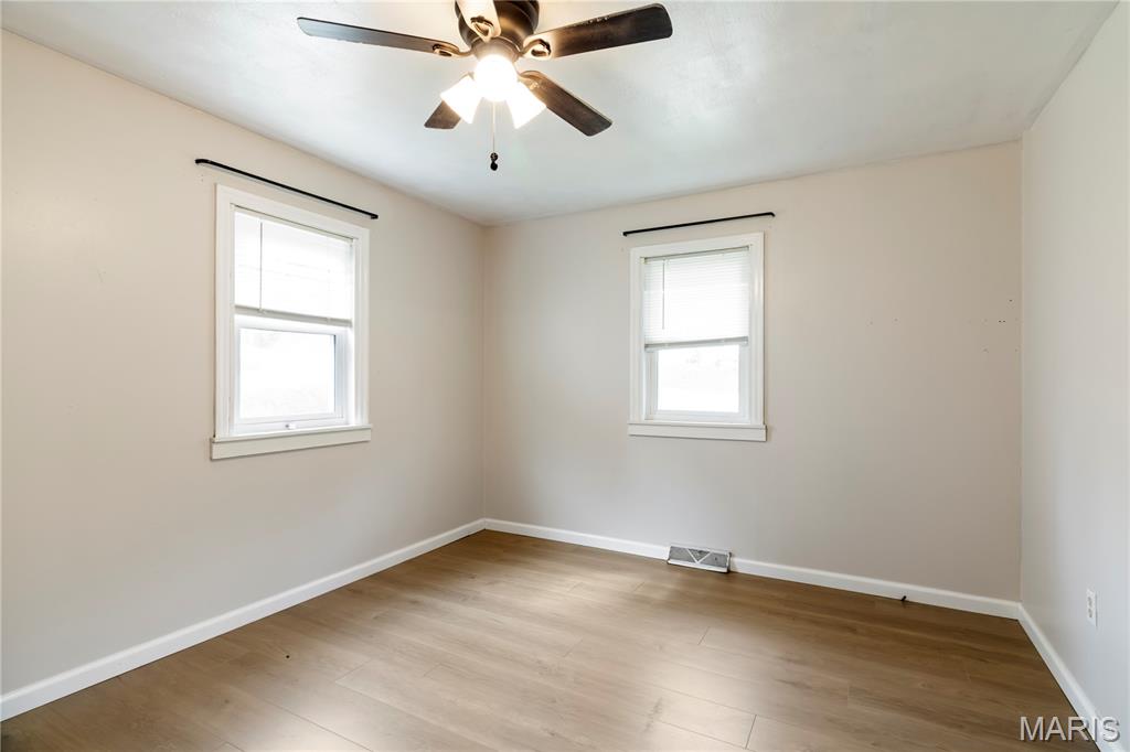 733 Abel Drive Property Photo 21