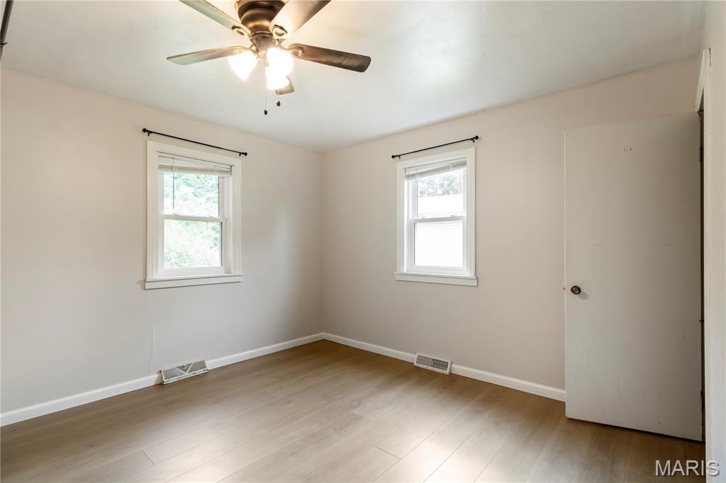 733 Abel Drive Property Photo 22