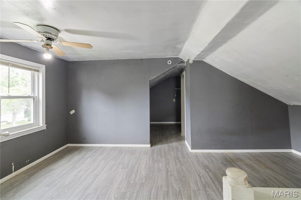 733 Abel Drive Property Photo 24