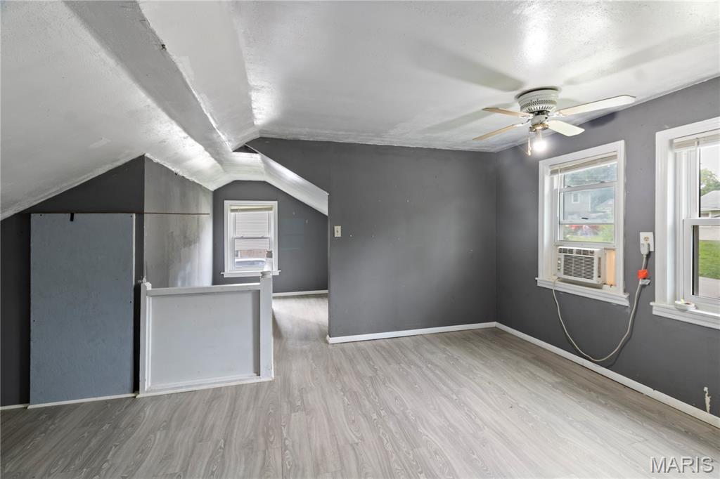 733 Abel Drive Property Photo 25