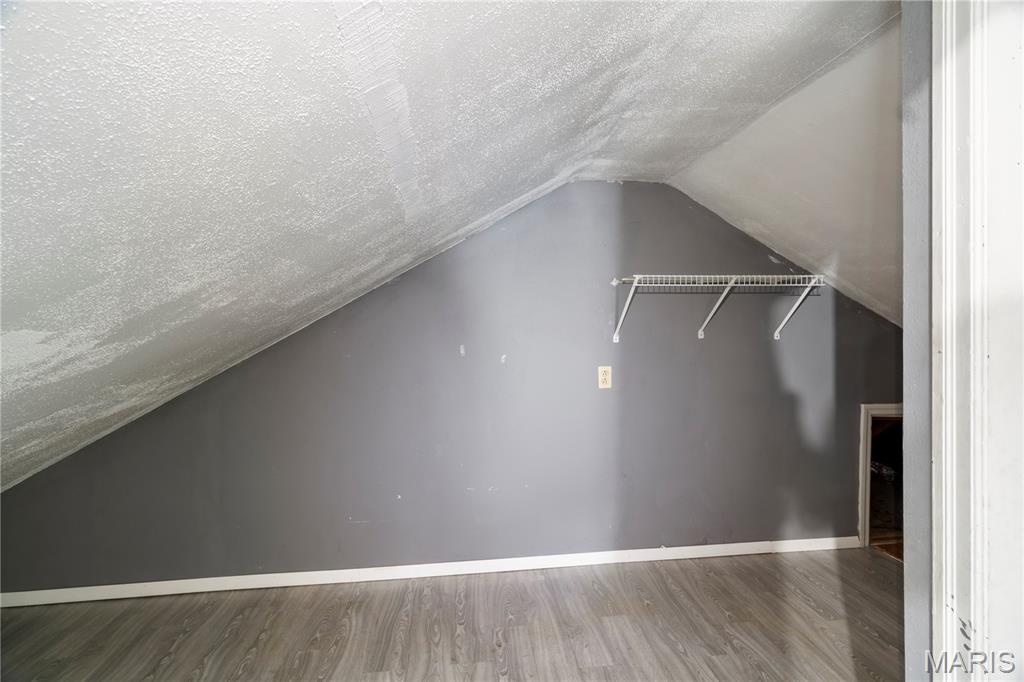 733 Abel Drive Property Photo 26