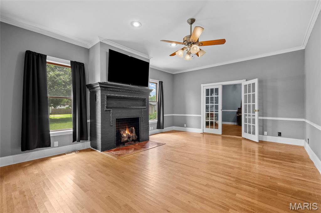 111 N Ravencrest Drive Property Photo 12