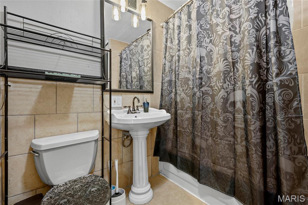 111 N Ravencrest Drive Property Photo 16
