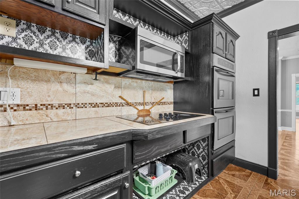 111 N Ravencrest Drive Property Photo 19