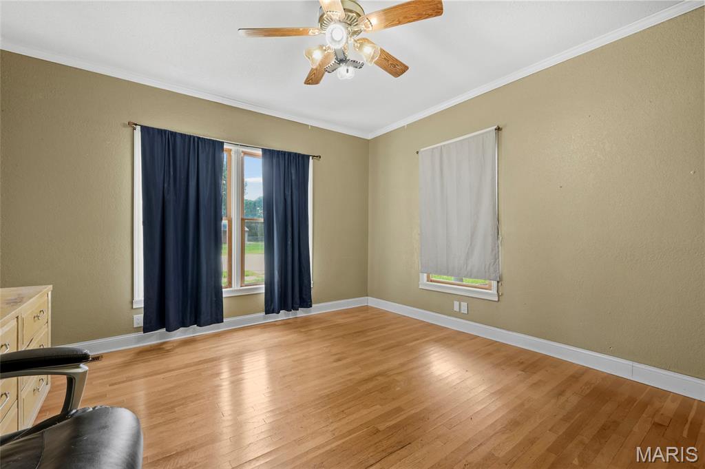 111 N Ravencrest Drive Property Photo 27