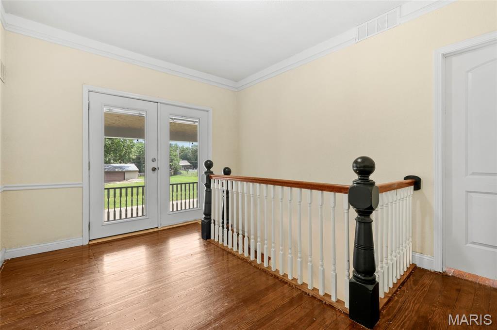 111 N Ravencrest Drive Property Photo 28