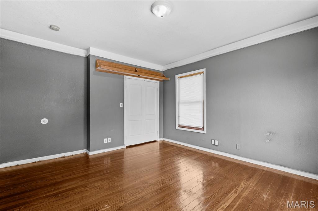 111 N Ravencrest Drive Property Photo 30