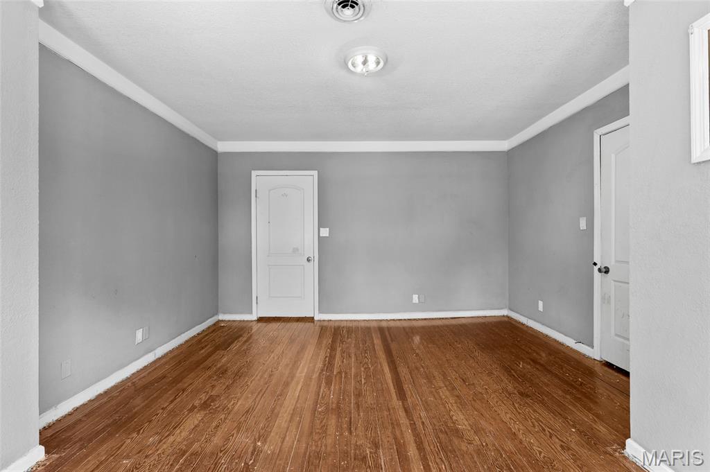 111 N Ravencrest Drive Property Photo 32