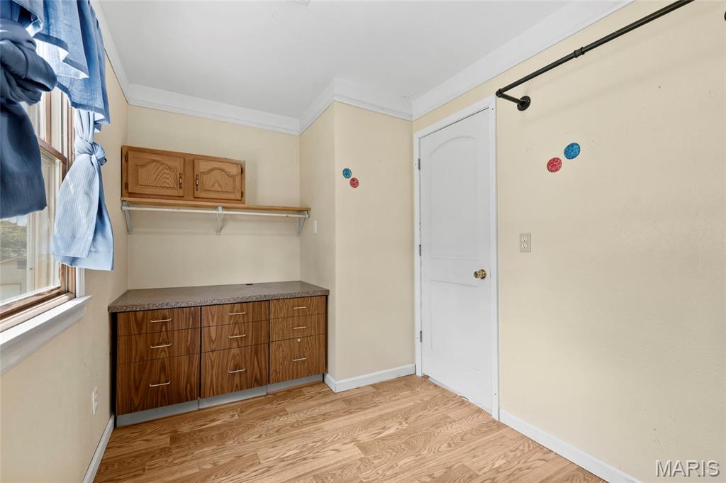 111 N Ravencrest Drive Property Photo 37