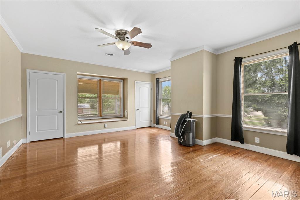 111 N Ravencrest Drive Property Photo 38