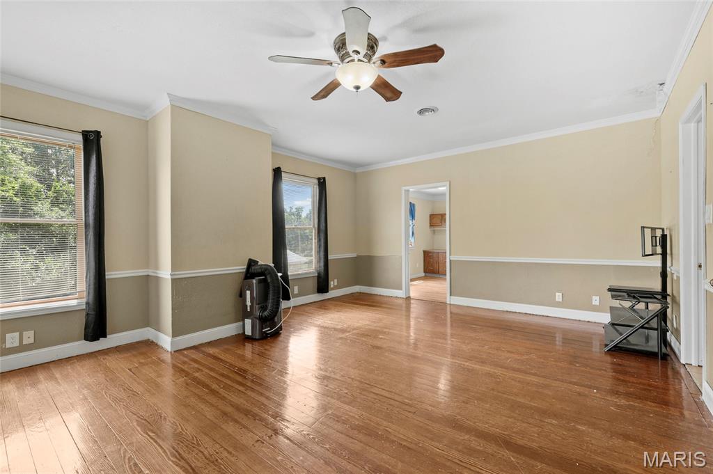 111 N Ravencrest Drive Property Photo 39