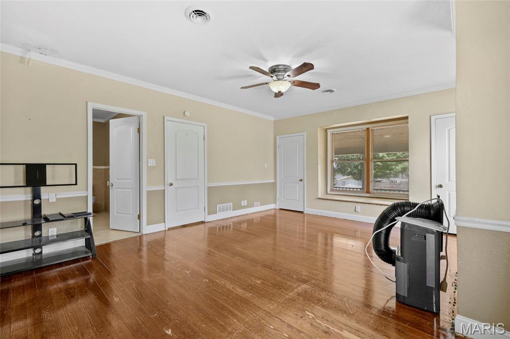 111 N Ravencrest Drive Property Photo 40