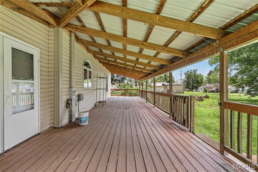 111 N Ravencrest Drive Property Photo 44