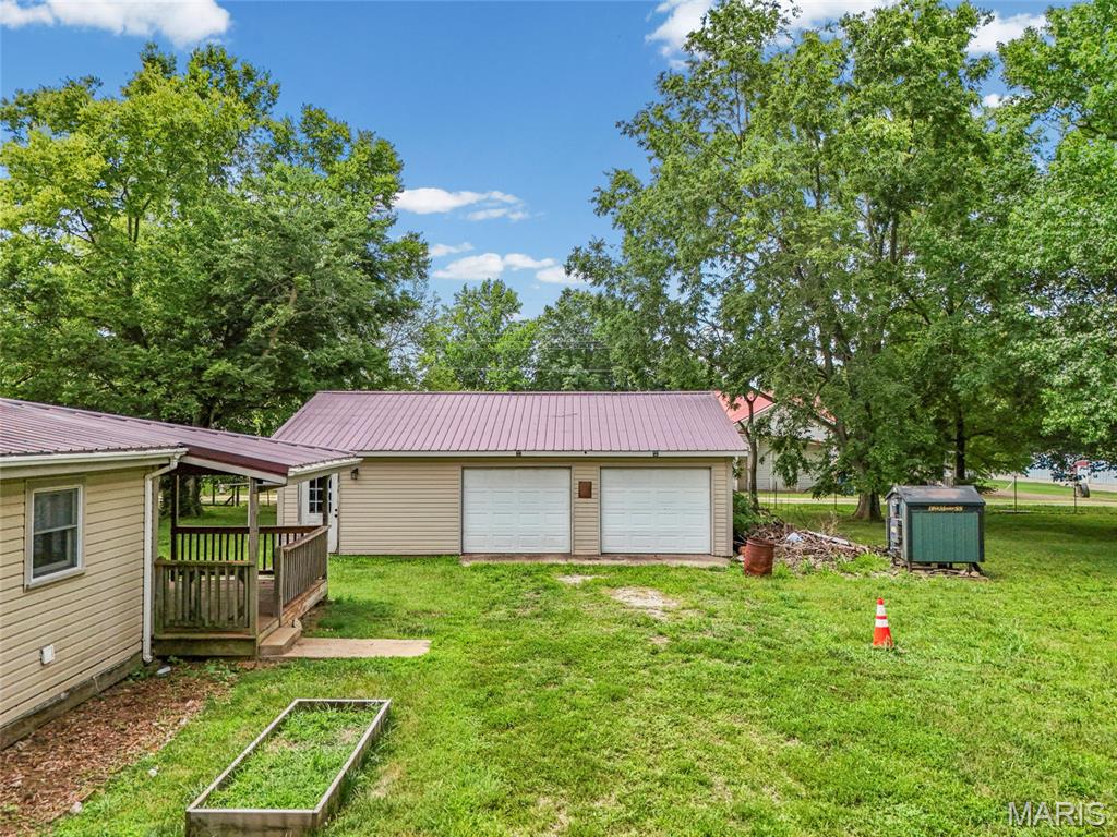 111 N Ravencrest Drive Property Photo 47