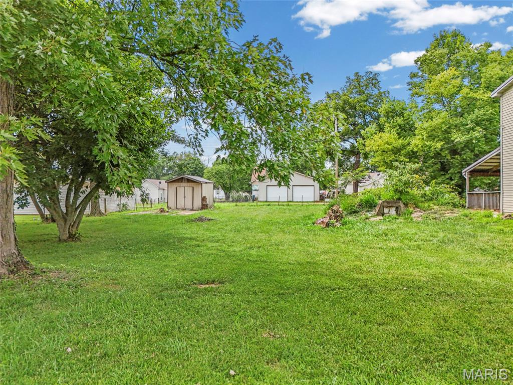 111 N Ravencrest Drive Property Photo 49