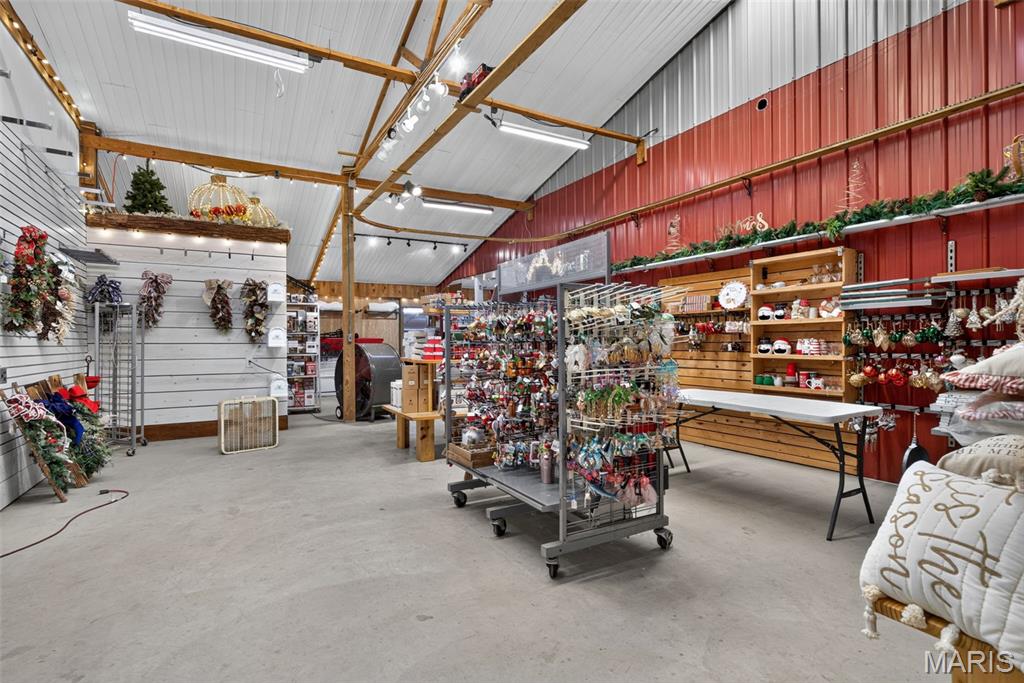 14560 Dry Fork Road Property Photo 4