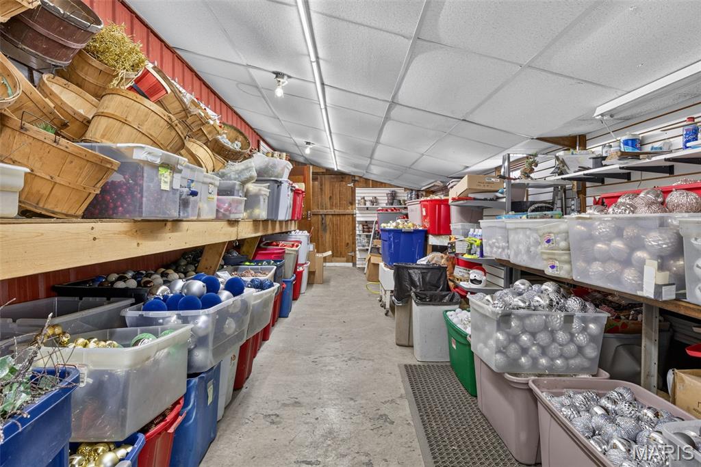 14560 Dry Fork Road Property Photo 8