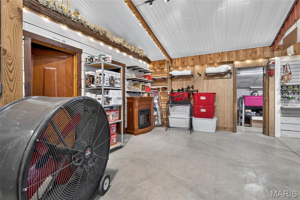 14560 Dry Fork Road Property Photo 9