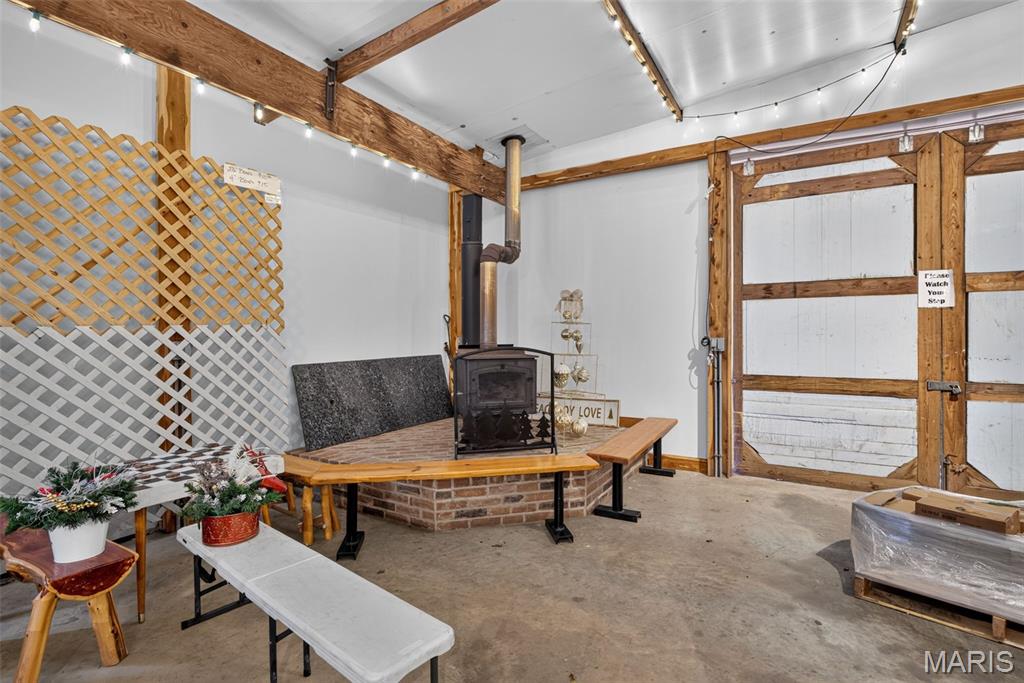 14560 Dry Fork Road Property Photo 10